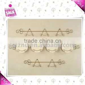Plate Rack thumbnail-1
