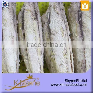 China Bonito Tuna Loin Buyer thumbnail-5