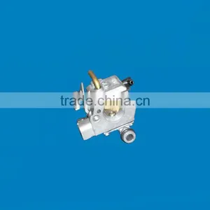 Carburetor for MS 260 240 MS260 Chainsaw thumbnail-2