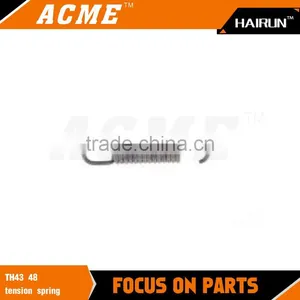 TH43 48 Tension Spring thumbnail-1