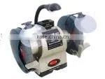 JBG1025 750W 250mm Electric Bench Grinder, Wet and Dry Grinder thumbnail-1