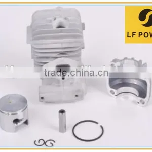 Hot Selling 1E25F for 25CC Chain Saw With 34mm Diameter thumbnail-1