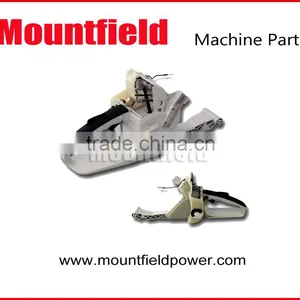 MS381 Chainsaw for Fuel Tank Assy thumbnail-1