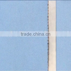 Cheap Price of Meat Band Saw Blade for Cutting Frozen Meat thumbnail-1