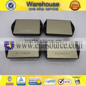 (IGBT) STK442-530 thumbnail-6