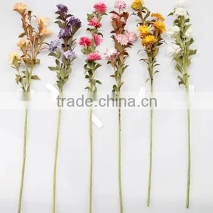 1 Bunch Artificial Flower thumbnail-1