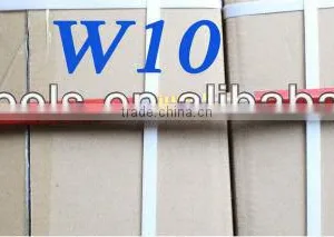 Wrecking Bar-W-10 thumbnail-1