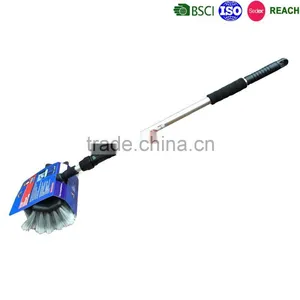 Best Car Alloy Wheel Brush, Car Detail Brushes thumbnail-1