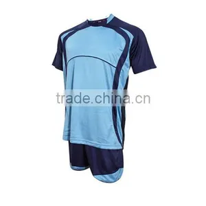 Sublimation Uniforms thumbnail-1