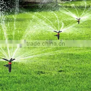 High Quality Garden Irrigation Sprinkler,sprinkler Head,sprinkler Irrigation Tool thumbnail-1