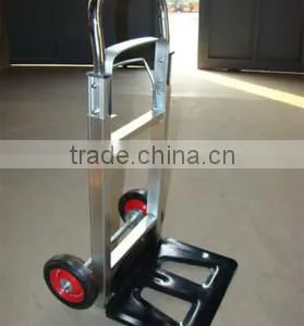 Hand Trolley HT1105 thumbnail-1