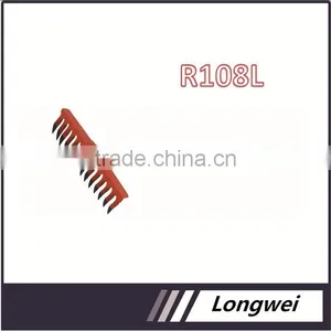 Made in China Farm Rake/long Handle Rake thumbnail-3