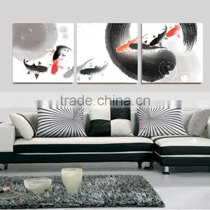 Enamel Picture thumbnail-1