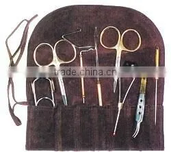 Fishing Kit thumbnail-1