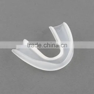 Mouthguards thumbnail-1