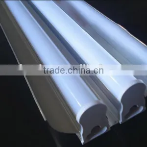 Led Tube Aluminum Reflector thumbnail-2