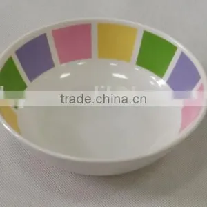 Soup Bowl thumbnail-1