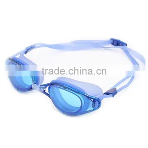 2016 Hot Sell Anti-fog Swim Eyewear Anti-ultraviolet thumbnail-4