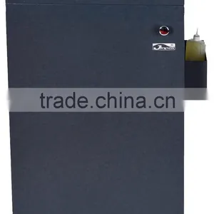JP-526C Micro Cut Paper Shredder Machine With Metal Frame for Medium Office Use thumbnail-2