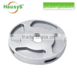 Whips Universal Trimmer Head DL-2104 thumbnail-1