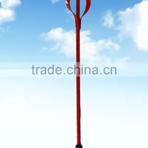 Hexangular Shank Paint Mixer , Paint Mixer Equipment / Machine Parts thumbnail-1