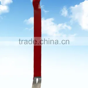 Utility Bar / Steel Crowbar thumbnail-1