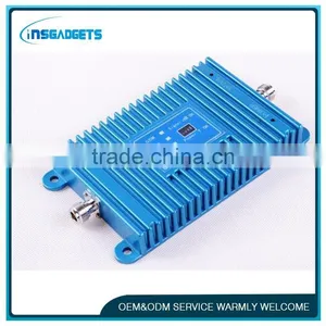 TSJ0326 Ar9331 Wireless Bridge Repeater 4g Router thumbnail-1