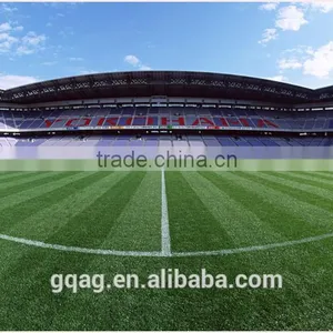 Futsal Artificial Grass Football Aritificial Turf thumbnail-4