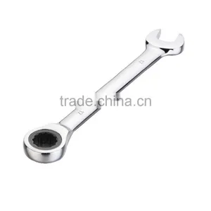 Flexible Ratchet Wrench thumbnail-1