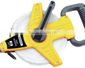 Long Fibrous Measuring Tape thumbnail-1