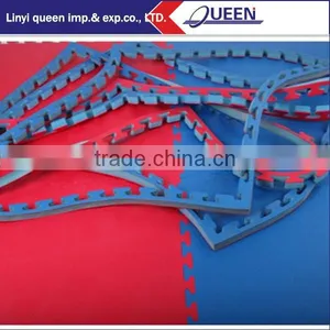 Best Quality Flowin Exercise Mat for Sale Fitness Shops Homemade Exercise Mat thumbnail-3
