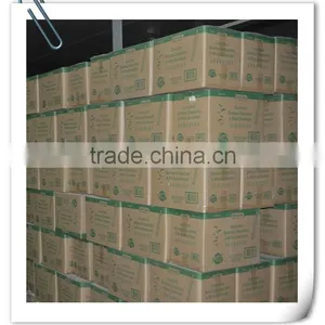 High-quality Disposable Bamboo Chopstick thumbnail-1