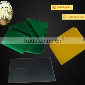 3pc Plastic Spreader Set thumbnail-1