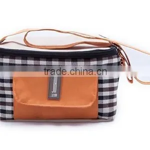 600D Food/drink Cooler Bag thumbnail-1