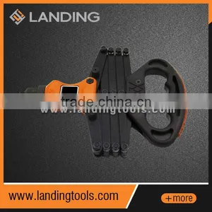 315001 Hot Promotion Hand Tool Hand Nut Riveter, Hand Riveting Machine thumbnail-5