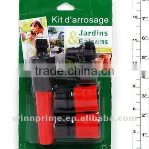GARDEN TOOL thumbnail-1