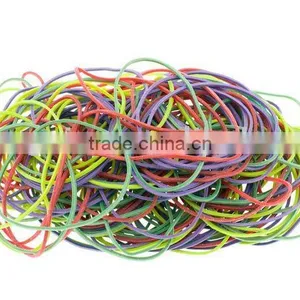 75% Rubber Bands thumbnail-1