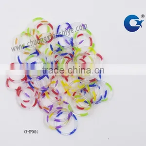 Promotional Spring Rubberbands for Sale thumbnail-5