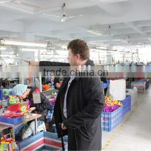 Many Kind of Plastic Toys thumbnail-5