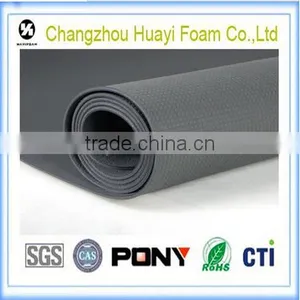 High Quality Open Cell Pvc Foam Board Sheet thumbnail-1