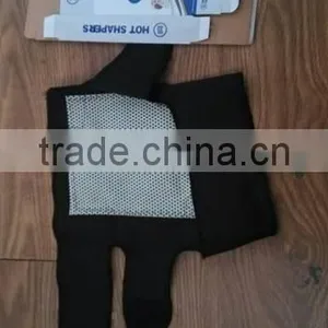 New Hot Shapers Magnetic-iron Kneelet Personal Care thumbnail-3