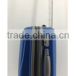 ABS Hard Shell Travel Trolley Luggage Set Suitcase thumbnail-3