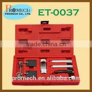 For VAG V6 TDI Petrol Engine Setting/Locking Tool Kit / Car Body Repair Hand Tool Set thumbnail-1