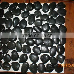 Granite Cobble Setts thumbnail-1