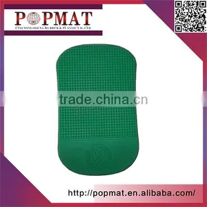 Mobile Phone Sticky Pad Magic Anti-Slip Non-slip Mat With Good Quality thumbnail-3