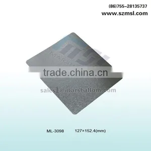Custom Printing ad Board thumbnail-1