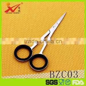 BZC03 Stainless Steel Fany Taping Scissors Medical thumbnail-1
