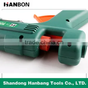 Professional Hot Melt Gun,Glue Gun thumbnail-3