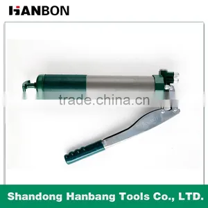 Premium Grease Gun thumbnail-3