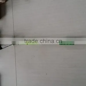 PVA Swob Adjustable Mop thumbnail-2